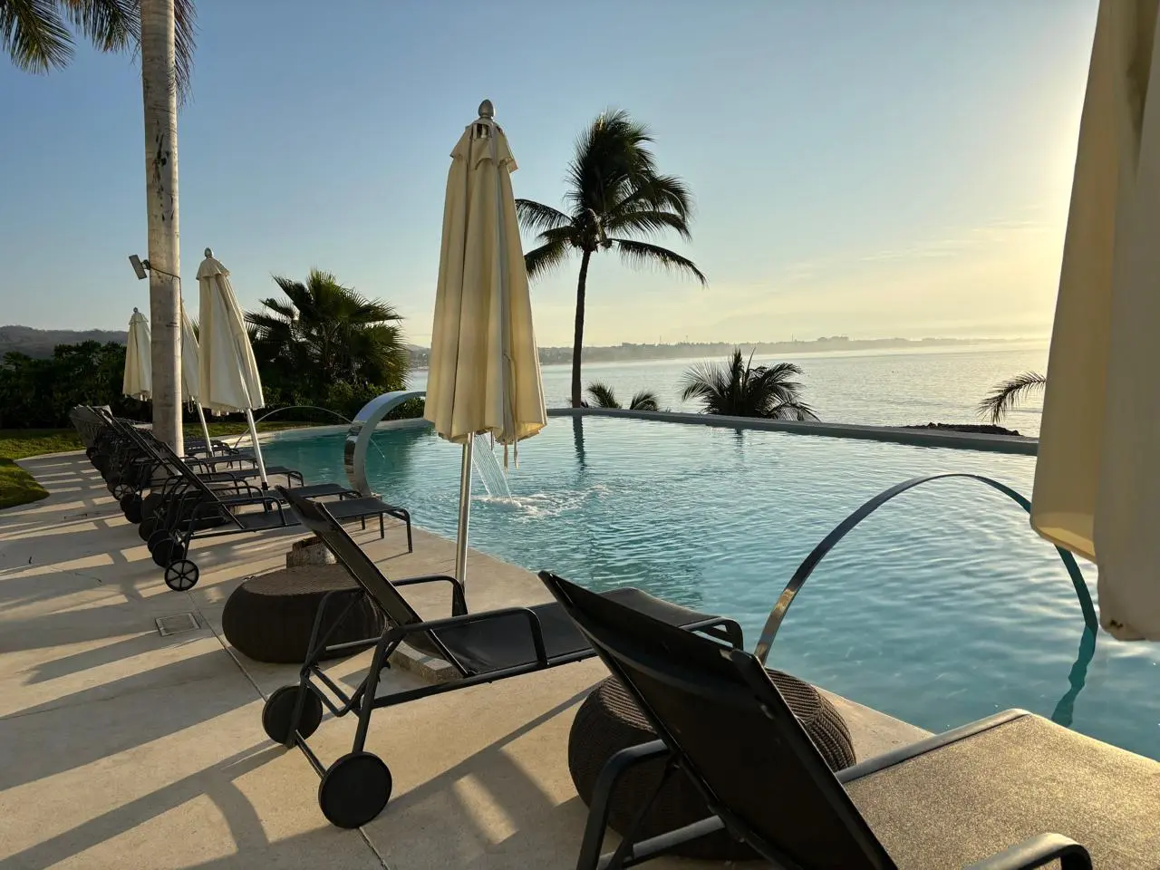 Park Life Tizate - Vallarta - Galeria | Park Life