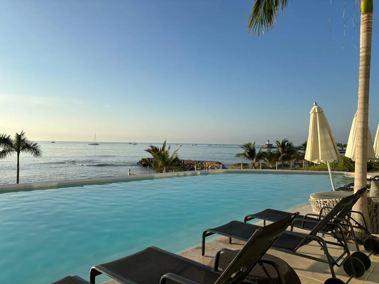 Park Life Vacational - 4