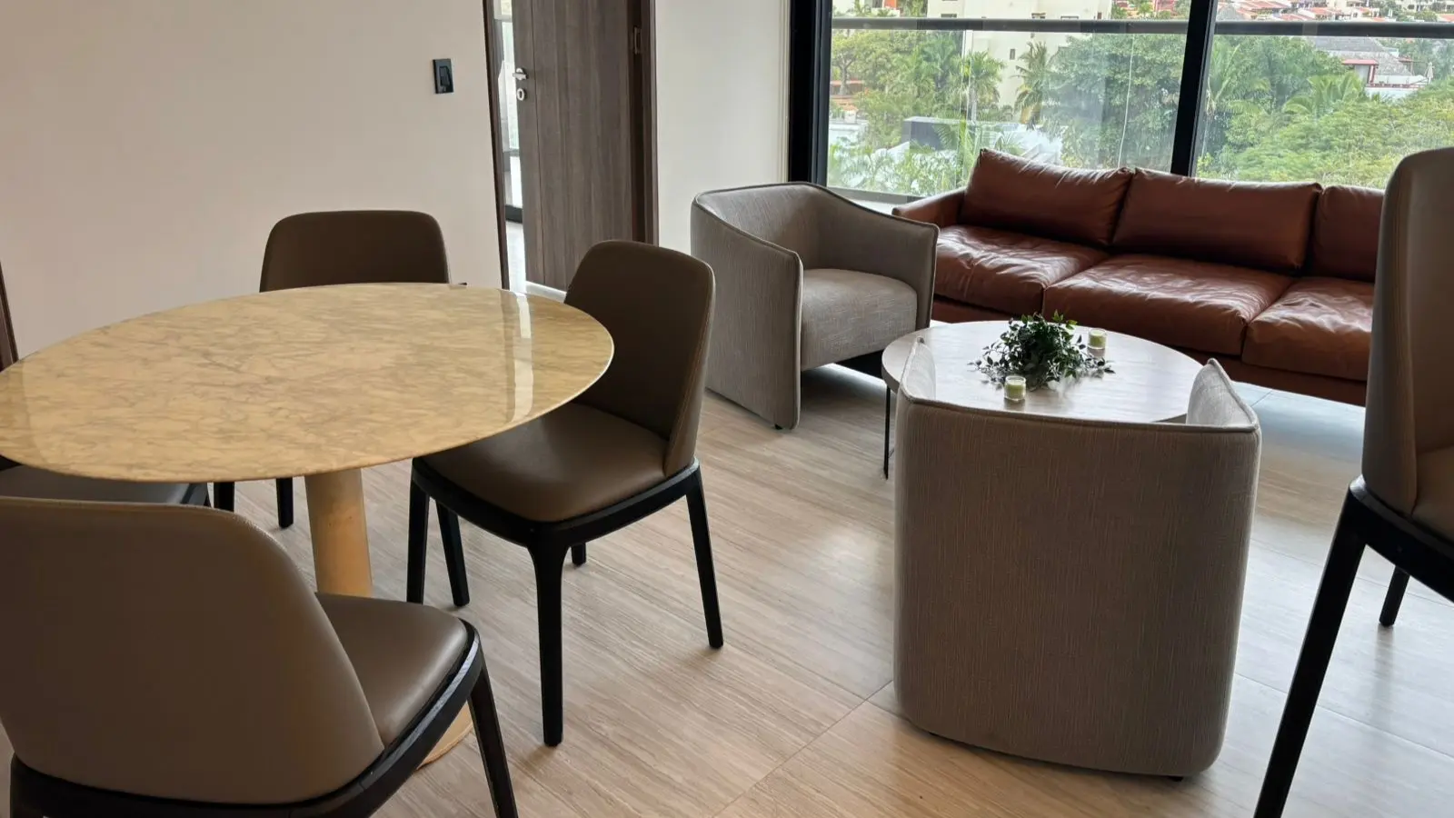 Park Life Tizate - Vallarta - Galeria | Park Life