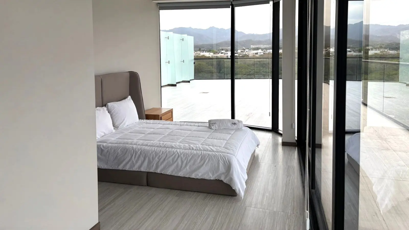 Park Life Tizate - Vallarta - Galeria | Park Life