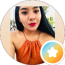 Ivette Juarez