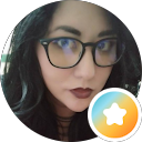 Melissa Z. Juarez Rojas