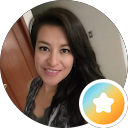 Tania Torres Lopez